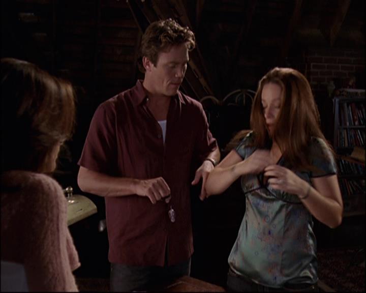 Charmed-Online-dot-net_807TheLostPictureShow1786.jpg Charmed-Online-dot-net_807TheLostPictureShow1786.jpg