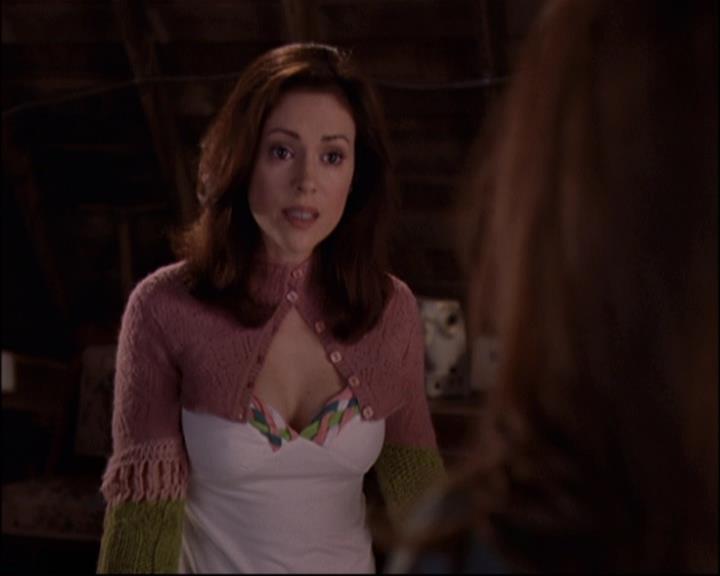 Charmed-Online-dot-net_807TheLostPictureShow1787.jpg Charmed-Online-dot-net_807TheLostPictureShow1787.jpg