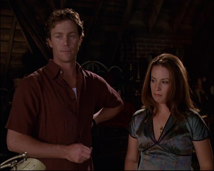 Charmed-Online-dot-net_807TheLostPictureShow1802.jpg Charmed-Online-dot-net_807TheLostPictureShow1802.jpg