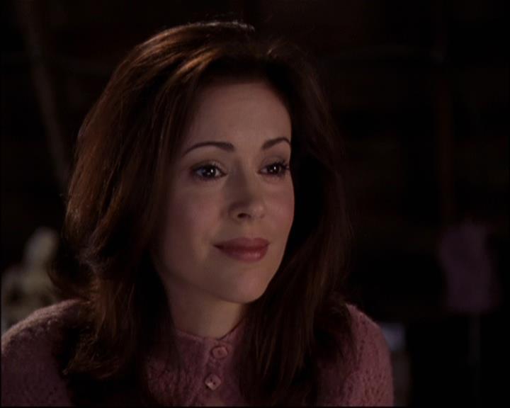 Charmed-Online-dot-net_807TheLostPictureShow1823.jpg
