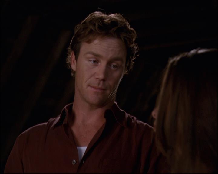 Charmed-Online-dot-net_807TheLostPictureShow1828.jpg