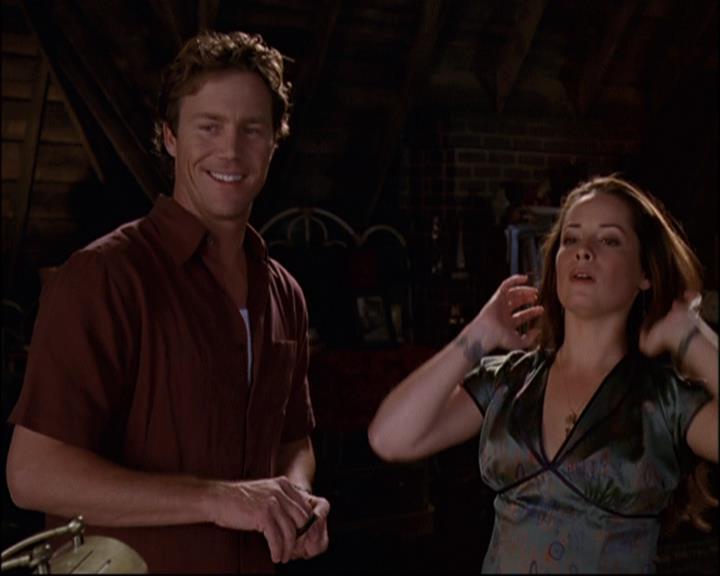 Charmed-Online-dot-net_807TheLostPictureShow1834.jpg