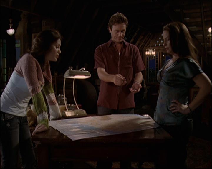 Charmed-Online-dot-net_807TheLostPictureShow1838.jpg Charmed-Online-dot-net_807TheLostPictureShow1838.jpg