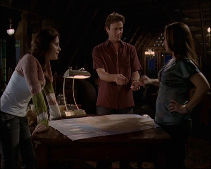 Charmed-Online-dot-net_807TheLostPictureShow1839.jpg