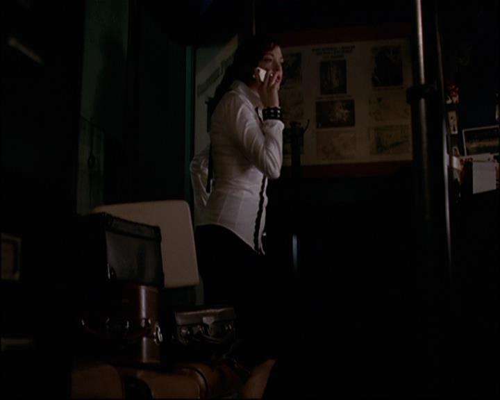 Charmed-Online-dot-net_807TheLostPictureShow1849.jpg Charmed-Online-dot-net_807TheLostPictureShow1849.jpg