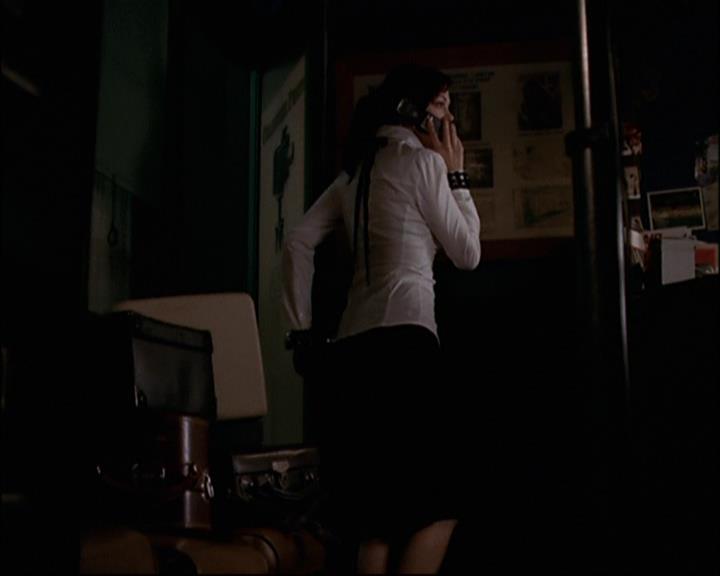 Charmed-Online-dot-net_807TheLostPictureShow1850.jpg Charmed-Online-dot-net_807TheLostPictureShow1850.jpg