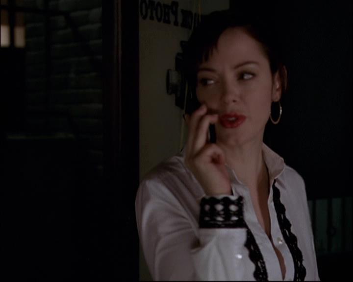 Charmed-Online-dot-net_807TheLostPictureShow1851.jpg Charmed-Online-dot-net_807TheLostPictureShow1851.jpg