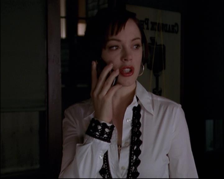 Charmed-Online-dot-net_807TheLostPictureShow1854.jpg Charmed-Online-dot-net_807TheLostPictureShow1854.jpg