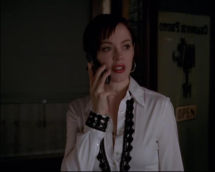 Charmed-Online-dot-net_807TheLostPictureShow1855.jpg Charmed-Online-dot-net_807TheLostPictureShow1855.jpg