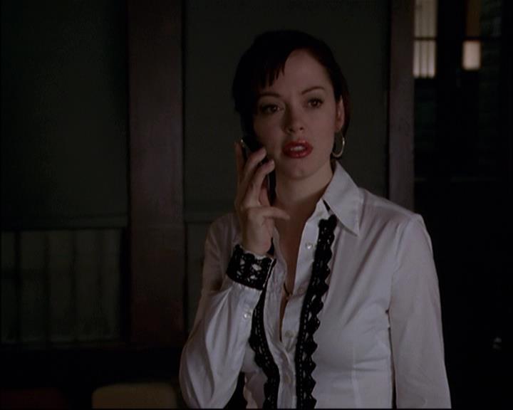 Charmed-Online-dot-net_807TheLostPictureShow1856.jpg Charmed-Online-dot-net_807TheLostPictureShow1856.jpg