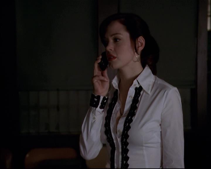 Charmed-Online-dot-net_807TheLostPictureShow1857.jpg Charmed-Online-dot-net_807TheLostPictureShow1857.jpg