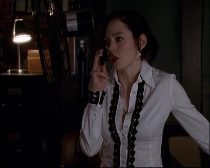 Charmed-Online-dot-net_807TheLostPictureShow1859.jpg Charmed-Online-dot-net_807TheLostPictureShow1859.jpg