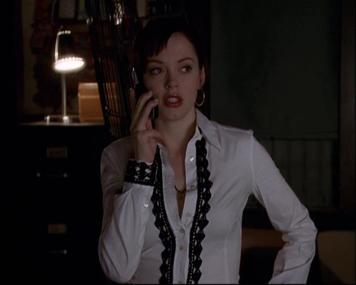 Charmed-Online-dot-net_807TheLostPictureShow1861.jpg Charmed-Online-dot-net_807TheLostPictureShow1861.jpg