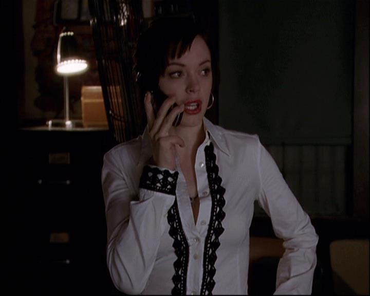 Charmed-Online-dot-net_807TheLostPictureShow1862.jpg Charmed-Online-dot-net_807TheLostPictureShow1862.jpg