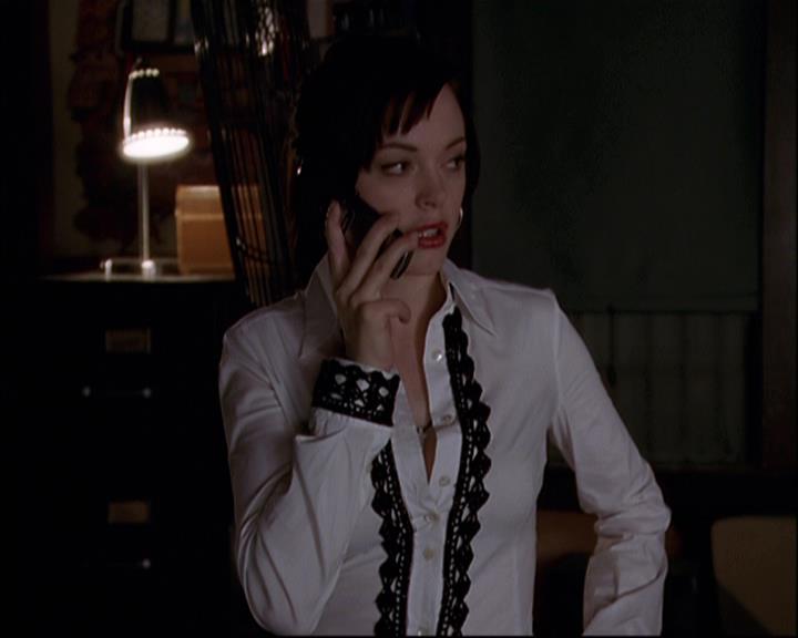 Charmed-Online-dot-net_807TheLostPictureShow1863.jpg Charmed-Online-dot-net_807TheLostPictureShow1863.jpg