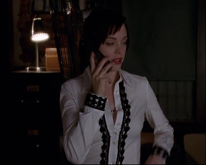 Charmed-Online-dot-net_807TheLostPictureShow1864.jpg Charmed-Online-dot-net_807TheLostPictureShow1864.jpg