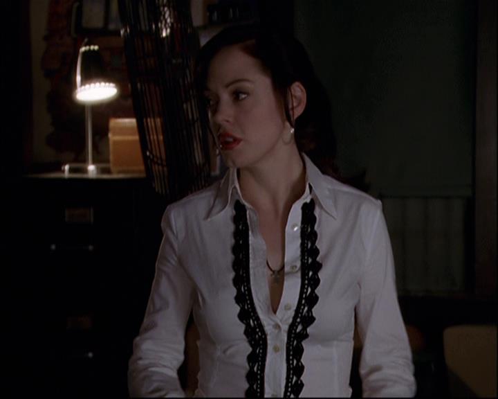 Charmed-Online-dot-net_807TheLostPictureShow1865.jpg Charmed-Online-dot-net_807TheLostPictureShow1865.jpg