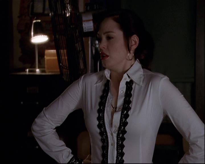 Charmed-Online-dot-net_807TheLostPictureShow1866.jpg Charmed-Online-dot-net_807TheLostPictureShow1866.jpg