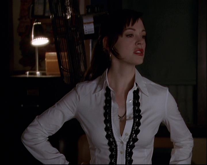 Charmed-Online-dot-net_807TheLostPictureShow1868.jpg Charmed-Online-dot-net_807TheLostPictureShow1868.jpg