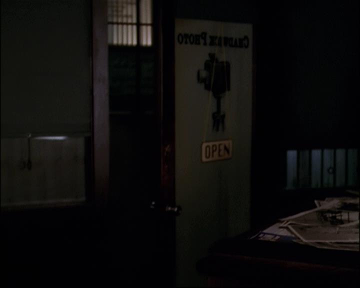 Charmed-Online-dot-net_807TheLostPictureShow1870.jpg Charmed-Online-dot-net_807TheLostPictureShow1870.jpg