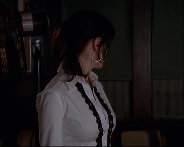 Charmed-Online-dot-net_807TheLostPictureShow1871.jpg Charmed-Online-dot-net_807TheLostPictureShow1871.jpg