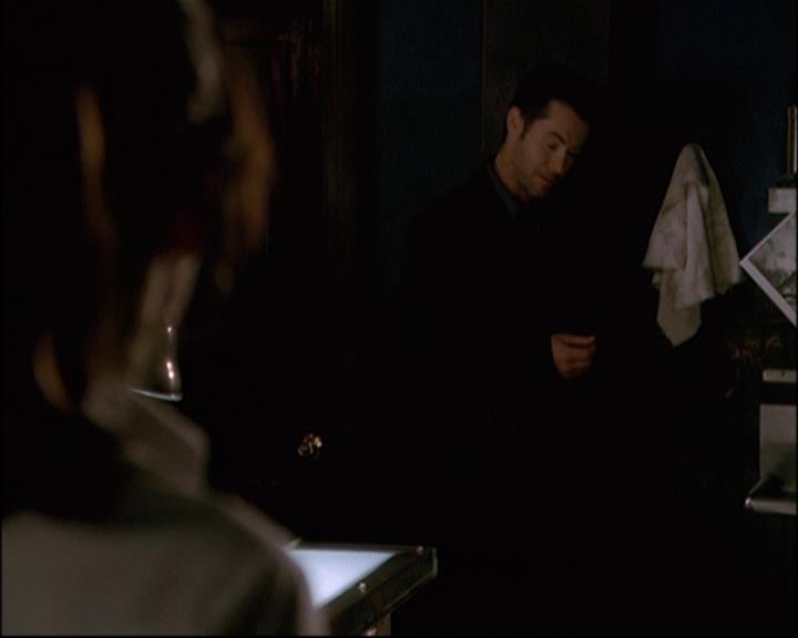 Charmed-Online-dot-net_807TheLostPictureShow1872.jpg Charmed-Online-dot-net_807TheLostPictureShow1872.jpg