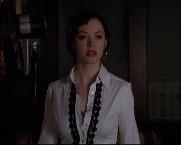 Charmed-Online-dot-net_807TheLostPictureShow1874.jpg Charmed-Online-dot-net_807TheLostPictureShow1874.jpg