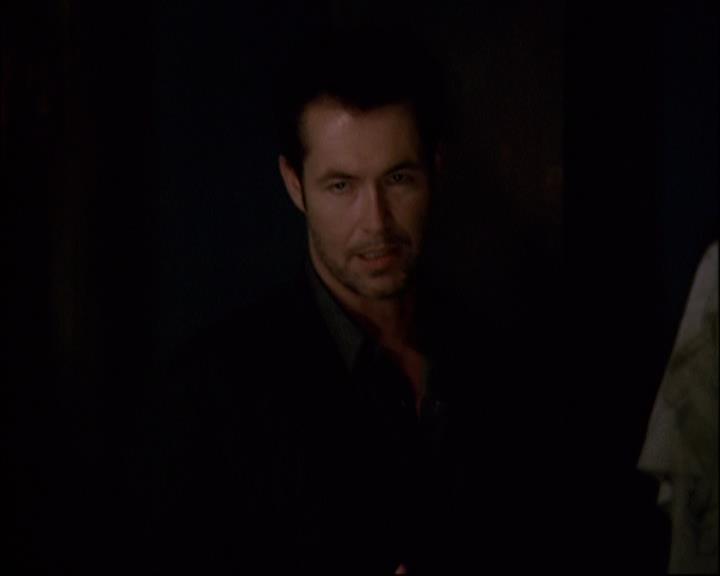 Charmed-Online-dot-net_807TheLostPictureShow1875.jpg Charmed-Online-dot-net_807TheLostPictureShow1875.jpg