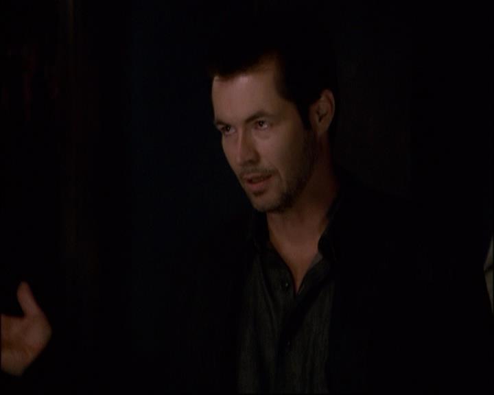 Charmed-Online-dot-net_807TheLostPictureShow1876.jpg Charmed-Online-dot-net_807TheLostPictureShow1876.jpg