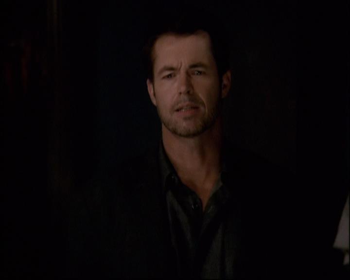 Charmed-Online-dot-net_807TheLostPictureShow1877.jpg Charmed-Online-dot-net_807TheLostPictureShow1877.jpg