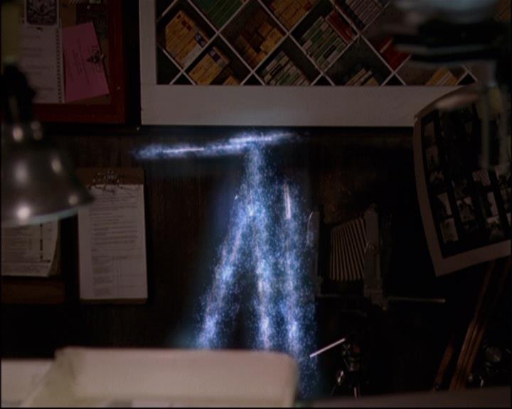 Charmed-Online-dot-net_807TheLostPictureShow1881.jpg Charmed-Online-dot-net_807TheLostPictureShow1881.jpg