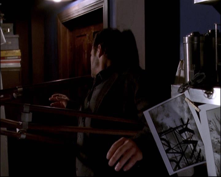 Charmed-Online-dot-net_807TheLostPictureShow1884.jpg Charmed-Online-dot-net_807TheLostPictureShow1884.jpg