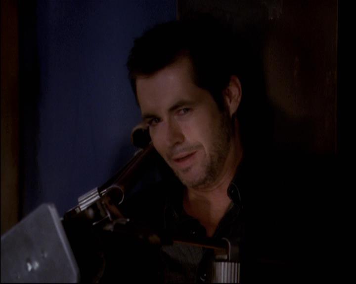 Charmed-Online-dot-net_807TheLostPictureShow1888.jpg Charmed-Online-dot-net_807TheLostPictureShow1888.jpg