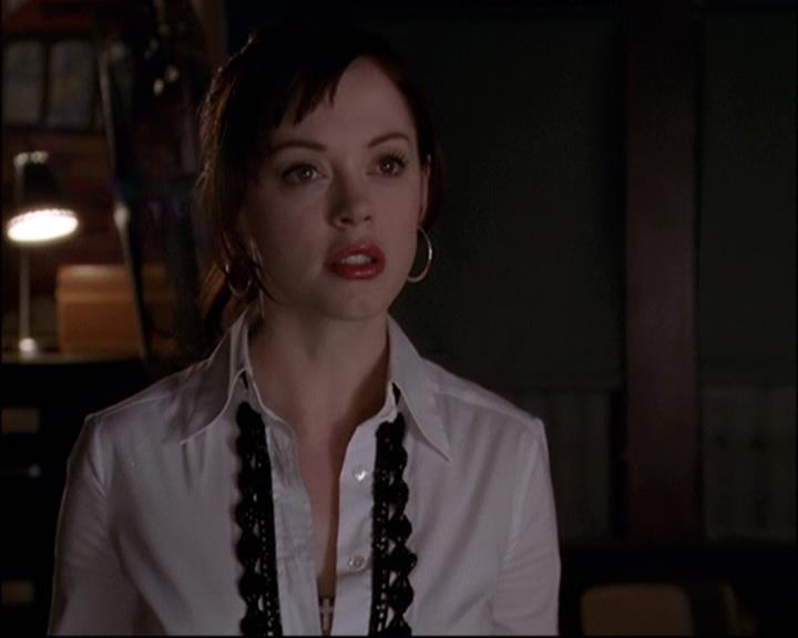 Charmed-Online-dot-net_807TheLostPictureShow1889.jpg Charmed-Online-dot-net_807TheLostPictureShow1889.jpg