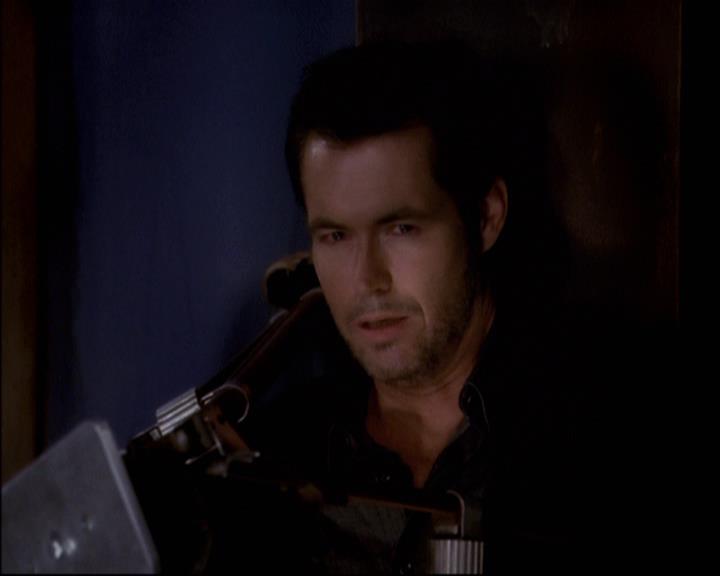 Charmed-Online-dot-net_807TheLostPictureShow1895.jpg Charmed-Online-dot-net_807TheLostPictureShow1895.jpg