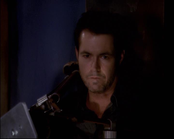 Charmed-Online-dot-net_807TheLostPictureShow1897.jpg Charmed-Online-dot-net_807TheLostPictureShow1897.jpg