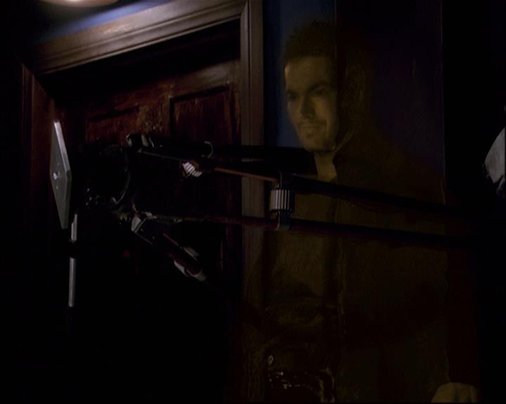 Charmed-Online-dot-net_807TheLostPictureShow1898.jpg Charmed-Online-dot-net_807TheLostPictureShow1898.jpg