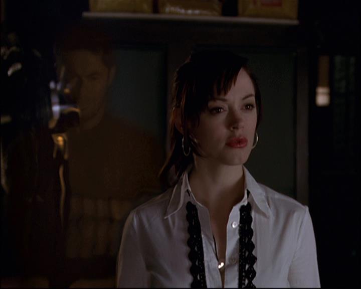 Charmed-Online-dot-net_807TheLostPictureShow1899.jpg
