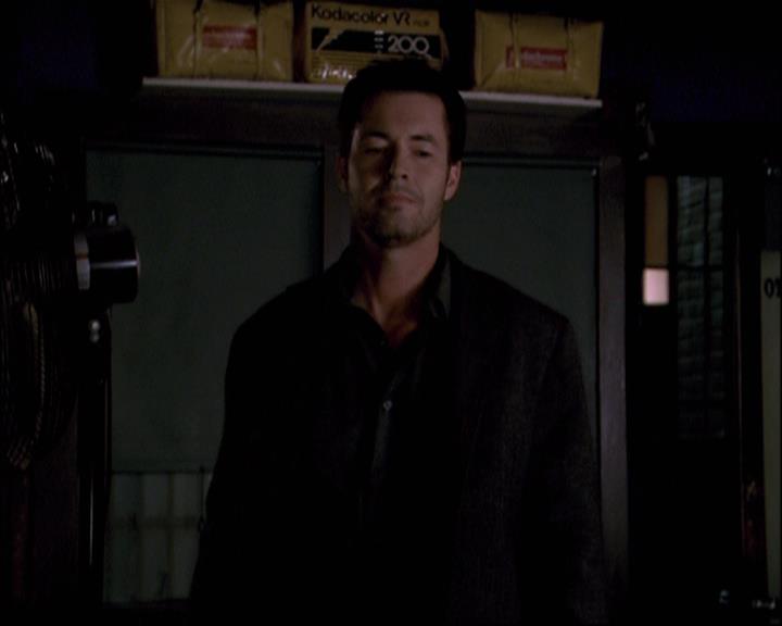 Charmed-Online-dot-net_807TheLostPictureShow1902.jpg Charmed-Online-dot-net_807TheLostPictureShow1902.jpg