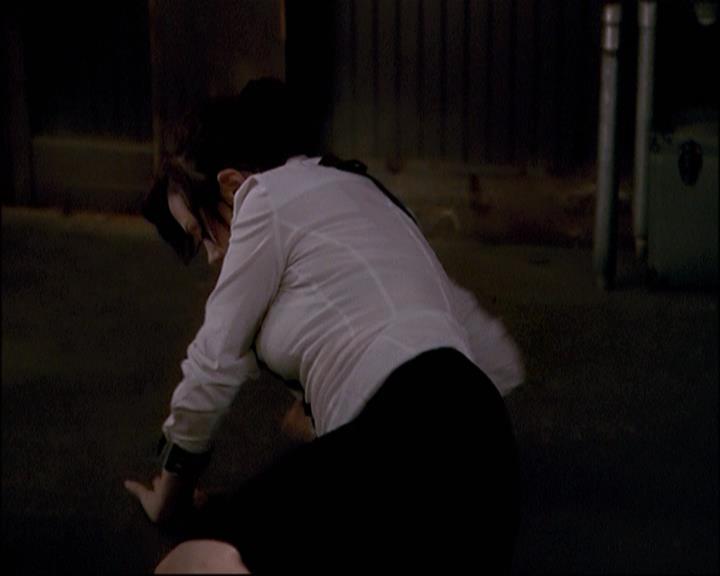 Charmed-Online-dot-net_807TheLostPictureShow1903.jpg Charmed-Online-dot-net_807TheLostPictureShow1903.jpg