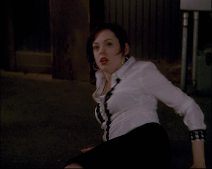 Charmed-Online-dot-net_807TheLostPictureShow1904.jpg Charmed-Online-dot-net_807TheLostPictureShow1904.jpg