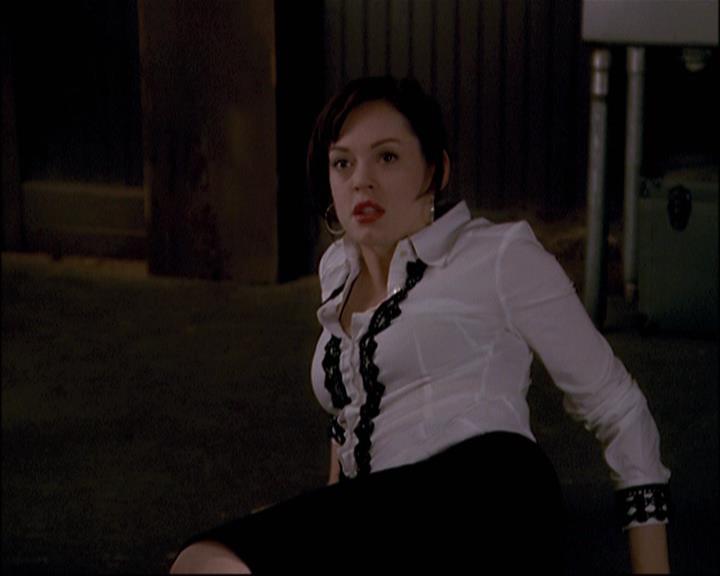 Charmed-Online-dot-net_807TheLostPictureShow1906.jpg Charmed-Online-dot-net_807TheLostPictureShow1906.jpg