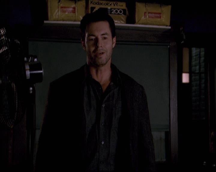 Charmed-Online-dot-net_807TheLostPictureShow1908.jpg Charmed-Online-dot-net_807TheLostPictureShow1908.jpg