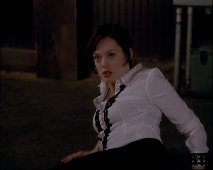 Charmed-Online-dot-net_807TheLostPictureShow1911.jpg Charmed-Online-dot-net_807TheLostPictureShow1911.jpg