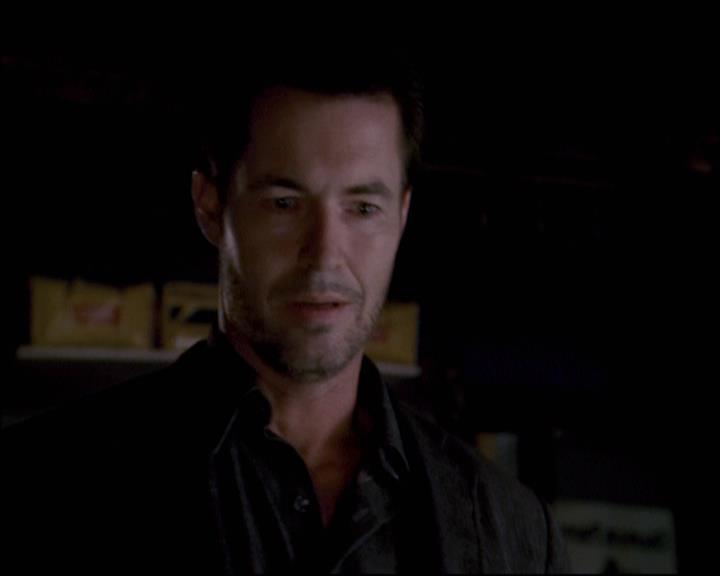 Charmed-Online-dot-net_807TheLostPictureShow1913.jpg Charmed-Online-dot-net_807TheLostPictureShow1913.jpg