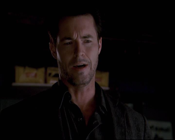 Charmed-Online-dot-net_807TheLostPictureShow1915.jpg Charmed-Online-dot-net_807TheLostPictureShow1915.jpg