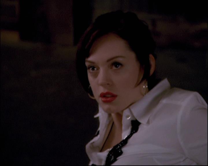 Charmed-Online-dot-net_807TheLostPictureShow1921.jpg Charmed-Online-dot-net_807TheLostPictureShow1921.jpg