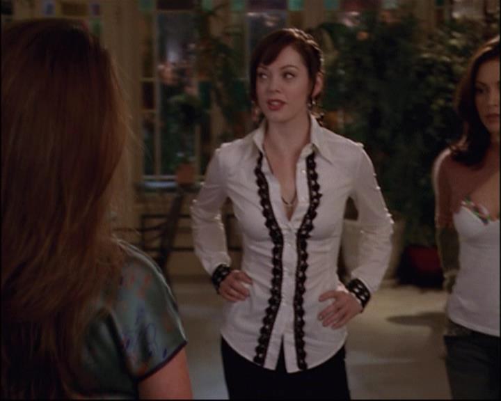 Charmed-Online-dot-net_807TheLostPictureShow1924.jpg Charmed-Online-dot-net_807TheLostPictureShow1924.jpg