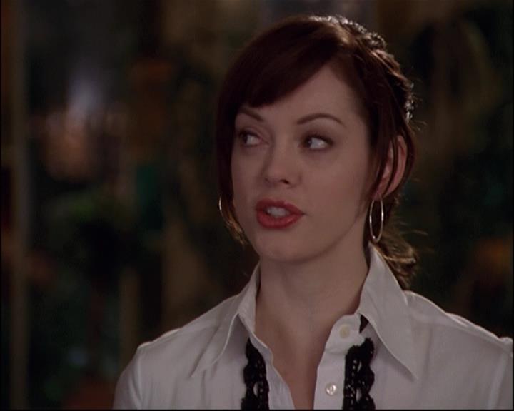 Charmed-Online-dot-net_807TheLostPictureShow1934.jpg Charmed-Online-dot-net_807TheLostPictureShow1934.jpg