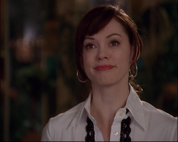 Charmed-Online-dot-net_807TheLostPictureShow1935.jpg Charmed-Online-dot-net_807TheLostPictureShow1935.jpg